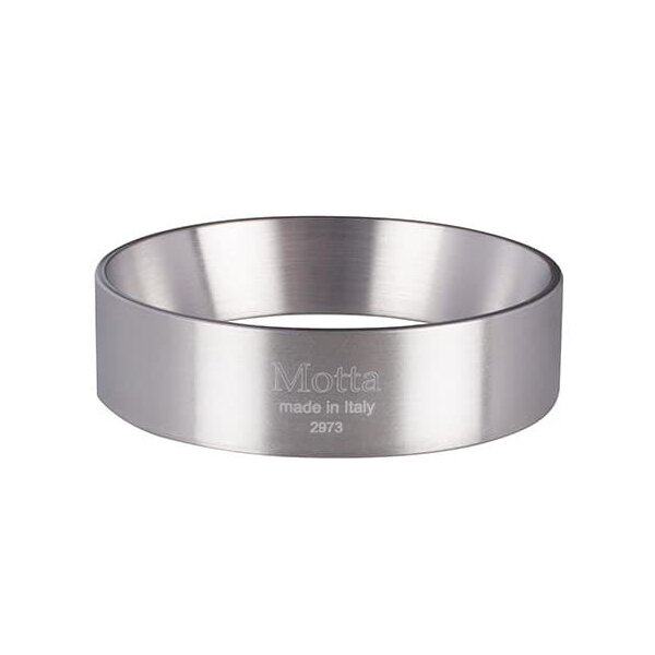 Fast Funnel - Aluminiumtrichter 58mm
