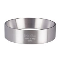 Fast Funnel - Aluminiumtrichter 58mm