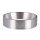 Fast Funnel - Aluminiumtrichter 58mm