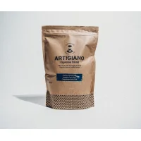 Il Manovale Probierpaket 3x500g Artigiano Espresso