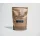 Il Manovale Probierpaket 3x500g Artigiano Espresso