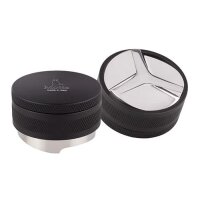Black Crown Autoleveler Ø 58mm