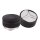 Black Crown Autoleveler Ø 58mm