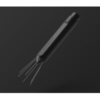 Flick WDT Tool
