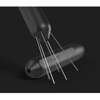 Flick WDT Tool