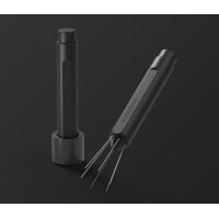 Flick WDT Tool