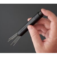 Flick WDT Tool