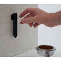 Flick WDT Tool