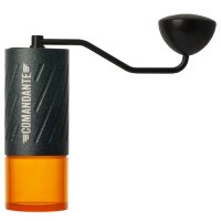 C60 Baracuda®