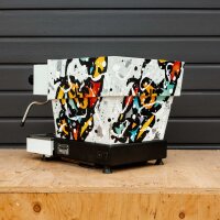 Linea Mini R Streetart Special Edition "Cren One"