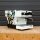 Linea Mini R Streetart Special Edition "Cren One"