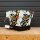 Linea Mini R Streetart Special Edition "Cren One"