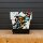 Linea Mini R Streetart Special Edition "Cren One"