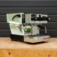 Linea Mini R Streetart Special Edition "Kai Semor"
