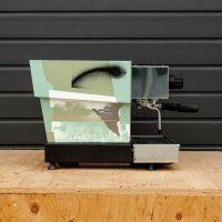 Linea Mini R Streetart Special Edition "Kai Semor"