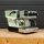 Linea Mini R Streetart Special Edition "Kai Semor"