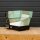 Linea Mini R Streetart Special Edition "Kai Semor"