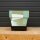 Linea Mini R Streetart Special Edition "Kai Semor"