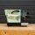 Linea Mini R Streetart Special Edition "Kai Semor"