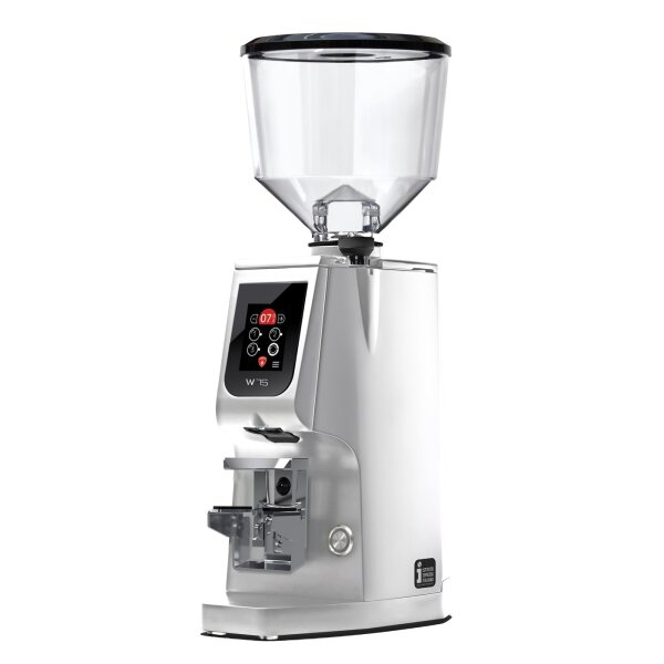 Atom W 75 chrom