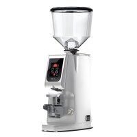 Atom W 75 chrom