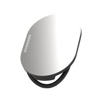 Upshot Shot Mirror