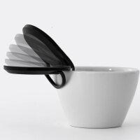 Upshot Shot Mirror
