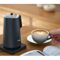 NanoFoamer PRO