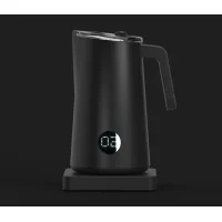 NanoFoamer PRO