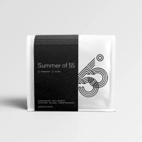 Summer of 55 250g