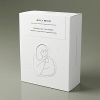 DAK Jelly Bean 250g Bohne (Filter)