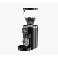 E80W Grind by Sync