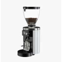 E80W Grind by Sync