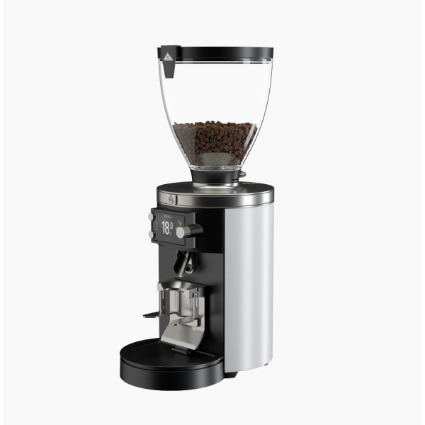 E80W Grind by Sync weiß