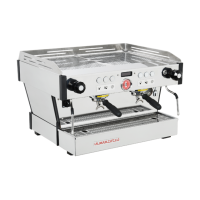 Linea PB AV 3 gr. (Barista Lights, Performance Touch)