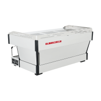 Linea PB AV 3gr. (BL+PT)