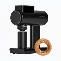 Sculptor 078 SSP schwarz