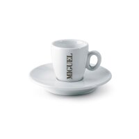 Probierpaket Lombardei 3x1000g Bohne