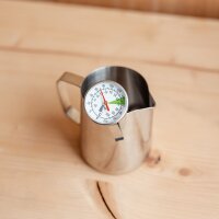 Latte Art Starter Set Basic