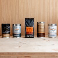 Probierpaket Signature Blends