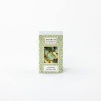 Cremini Pistacchio 200g Box