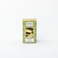 Lingotti al Pistacchio 200g Box