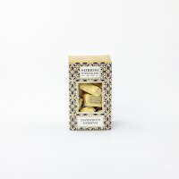 Gianduiotti Fondenti 200g Box