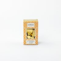 Gianduiotti al Caramello Salato 200g Box