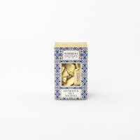 Gianduiotti Nocciola 200g Box