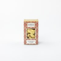 Gianduiotti Classici 200g Box