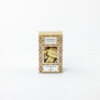 Gianduiotti al Caffe 200g Box