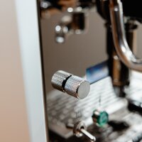 Synchronika II weiß