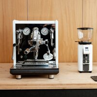 Synchronika II weiß