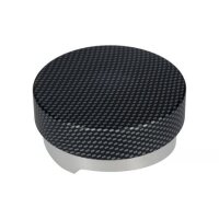 Leveling Tool Carbon Design 58mm